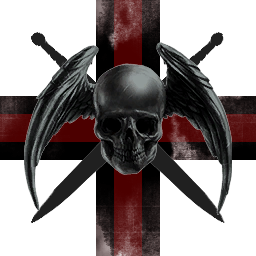 You Are Red
