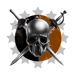Aperture Military Research