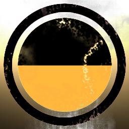 Dense Metals