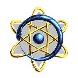 Capital Tech Industries