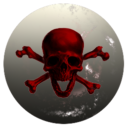 Crimson Templars