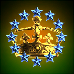 King's Blood