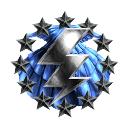 Moonsea Inc.