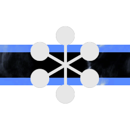 Opposition Research and Technology