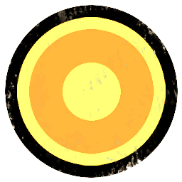 Odius Opus
