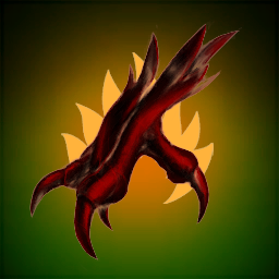 Hellfire Cult Industries