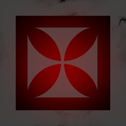 SciPro Technologies