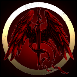 NEPHILIM Wing