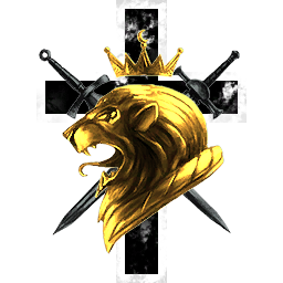 SOW Heavy Industries