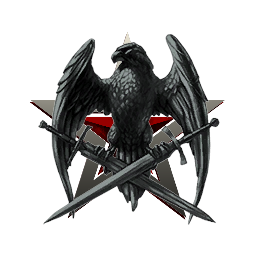 Inclementis bellatoris