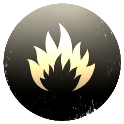 Signals Directorate