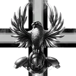 Caldari Prime Co