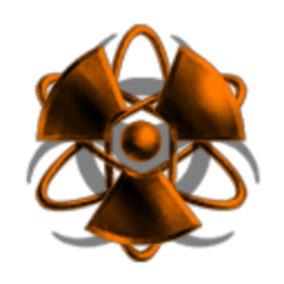 Dripping Yellow Industries