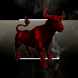 Mastodon INC