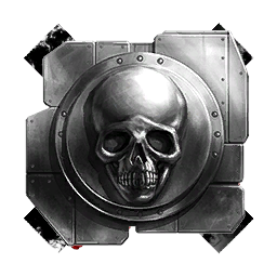 Piracy INC.
