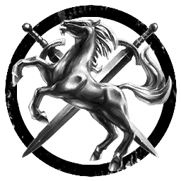 Supremacy Reign