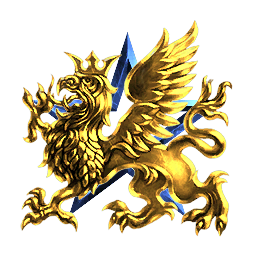 Daoine sidhe Sanctaury