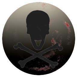 Corporation318595122