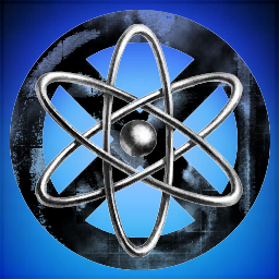 Manufacturing Services Inc.