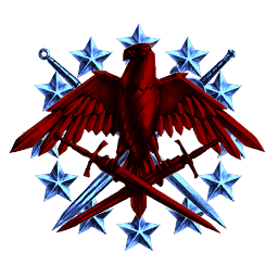 Association of Miners and Fighters