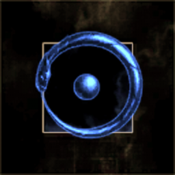 Jormungandr LLC