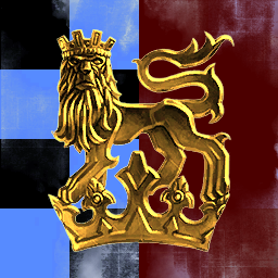 65 Squadron