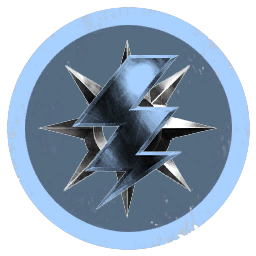 Quantum Storm