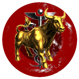 Confederacion Iberica