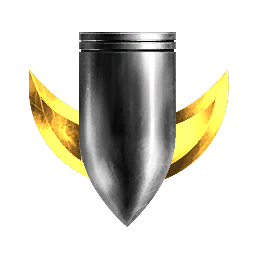 Code Arbalest