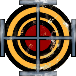 Bounties and More Fun