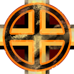The Harmony Project