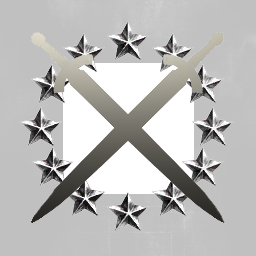 Charles Nelson and Reilly