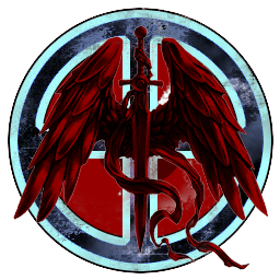Heaven's Arms