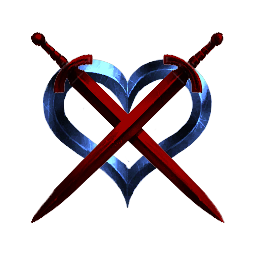 Clan Leptoon