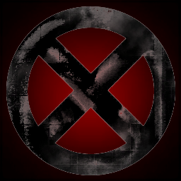 From Within Darkness