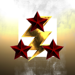 Janus Heavy Industries Inc