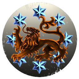 White Tiger Corp