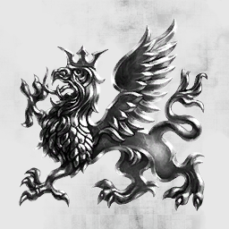Astro Domine