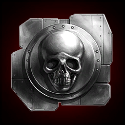 Storm-Troopers of Death