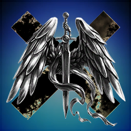 Xport Import Order Nexus