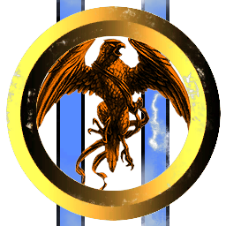 Brotherhood of freelancer's