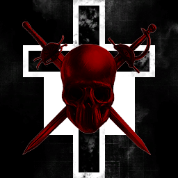 Strategic Insomniacs Corporation