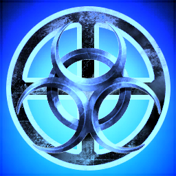 CYNETICS SYNDICATE