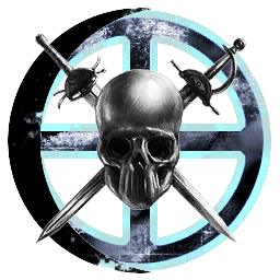 Pirate corps