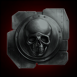 COalitiON KillerZ