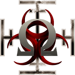 Hair-Trigger Industries