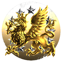 Draig Holdings