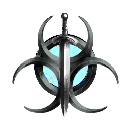 Singularity Guardians