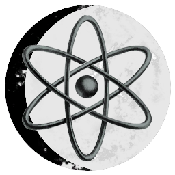 Order of Dark Energy