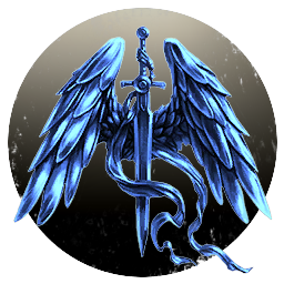Adamantine Raptors
